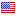 newsru.com server is located in United States